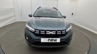 Dacia Jogger 1.0 ECO-G 100ch Expression 7 places -24