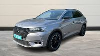 Ds Ds 7 Crossback E-TENSE 225ch Performance Line +