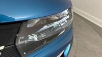 Dacia Spring 65ch Extreme — photo 17