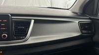 Kia Rio 1.2 DPi 84ch Motion — photo 26