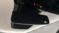 Renault Clio 1.3 TCe 140ch Intens -21N — photo 29