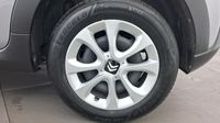 Citroen C3 1.5 BlueHDi 100ch S&S YOU! — photo 11