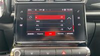 Citroen C3 1.2 PureTech 83ch S&S MAX — photo 18