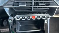 Peugeot 208 1.2 PureTech 75ch S&S Active Pack — photo 26
