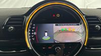 Mini Clubman Cooper 136ch Essential BVA7 — photo 29