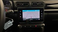 Citroen C3 1.2 PureTech 83ch S&S Shine — photo 19
