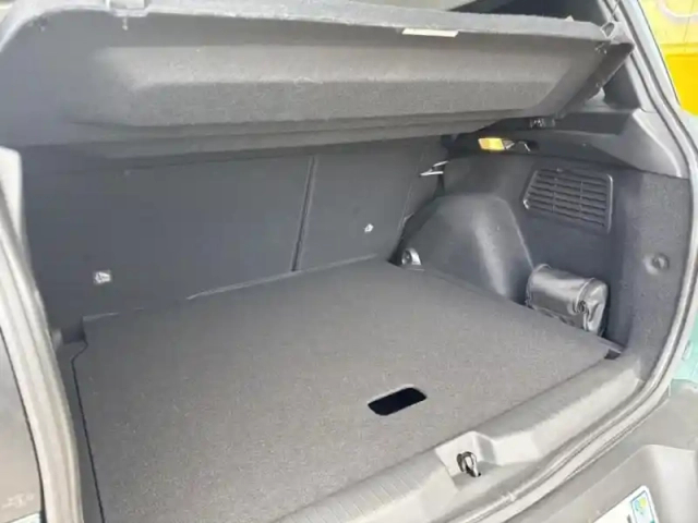 Opel Frontera electric 113ch 44kwh gs — photo 13