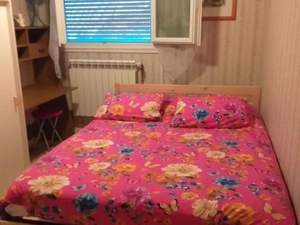 Chambre à louer proche Tarbes