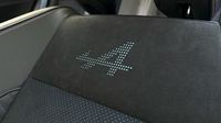 Renault Rafale 1.2 E-Tech full hybrid 200ch esprit Alpine - 25 — photo 39