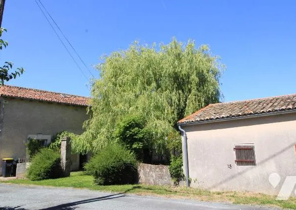 Maison 6 pièces 191 m²