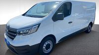 Renault Trafic L2H1 3T 2.0 Blue dCi 150ch Grand Confort EDC E6E