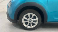 Citroen C3 1.5 BlueHDi 100ch S&S Feel E6.d — photo 31