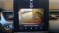 Renault Arkana 1.6 E-Tech 145ch Intens — photo 28