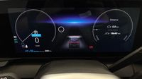Renault Mégane E-Tech Electric EV60 130ch Evolution ER optimum charge — photo 10