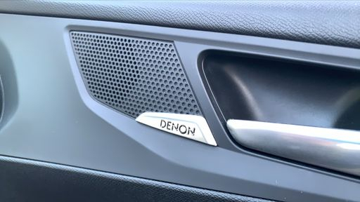 Peugeot 308 GTI 1.6 262.0 - GTI – 2018 – 95000 km – Essence – Boîte Manuelle — photo 44