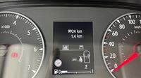 Dacia Sandero 1.0 TCe 90ch Stepway Extreme -24 — photo 9