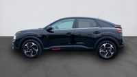 Citroen C4 BlueHDi 130ch S&S Shine EAT8 — photo 4