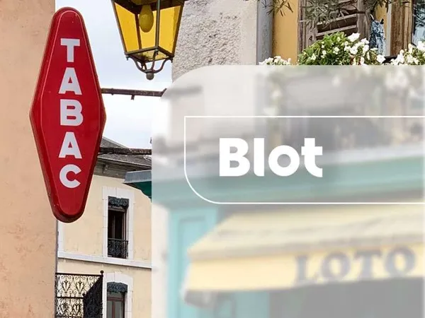 A vendre bar Tabac PMU Loto région Lorient 56