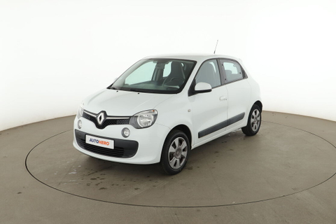 Renault Twingo 1.0 SCe Zen