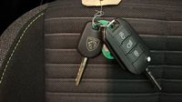Peugeot 208 1.2 Hybrid 100ch Active e-DCS6 — photo 16