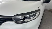 Renault Kadjar 1.2 TCe 130ch energy Intens EDC — photo 17