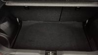Suzuki Swift 1.2 Dualjet Hybrid 83ch Privilège — photo 14