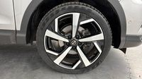 Nissan Qashqai 1.7 dCi 150ch Tekna 2019 — photo 20