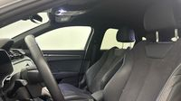 Audi Q3 Sportback 35 TFSI 150ch S line S tronic 7 — photo 12
