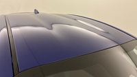Toyota Yaris 116h Design 5p MY22 — photo 22