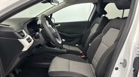 Renault Clio 1.0 TCe 90ch Evolution — photo 12