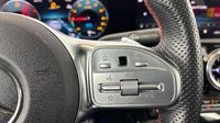 Mercedes Cla 250 e 160+102ch AMG Line 8G-DCT — photo 13
