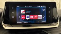 Peugeot 208 1.2 PureTech 75ch S&S Active Business — photo 18