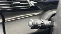 Peugeot 308 Sw 1.5 BlueHDi 130ch S&S GT EAT8 — photo 27