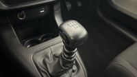 Citroen C3 1.5 BlueHDi 100ch S&S PLUS — photo 29