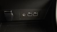Renault Captur 1.0 TCe 90ch Evolution — photo 30