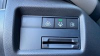 Citroen C5 Aircross Hybrid 225ch Shine Pack e-EAT8 — photo 17