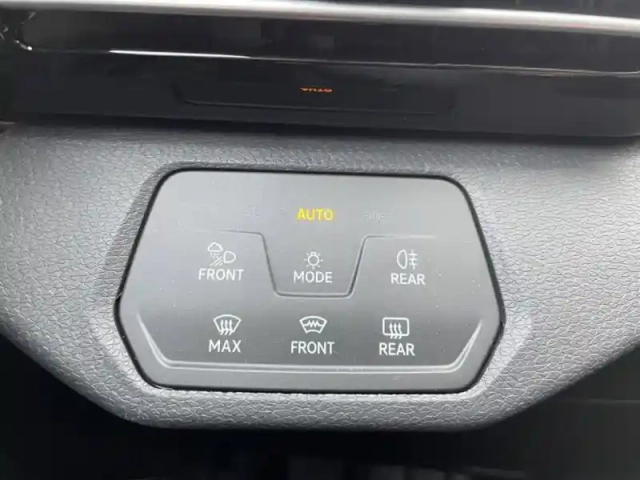 Volkswagen Id.5 77 kwh - 204ch pro performance — photo 9