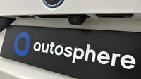 Bmw X1 xDrive25e 245ch M Sport — photo 31