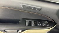 Lexus Nx 450h+ Executive 4WD — photo 30