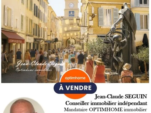 Fonds de commerce habillement/textile 60 m²