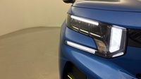 Citroen C3 1.2 Turbo 100ch PLUS — photo 17
