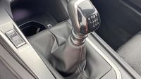 Peugeot 308 1.2 PureTech 130ch S&S Allure Pack — photo 14