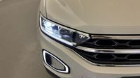 Volkswagen T-Roc 1.5 TSI EVO 150ch Style DSG7 — photo 17