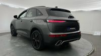 Ds Ds 7 E-TENSE 225ch Performance Line — photo 7