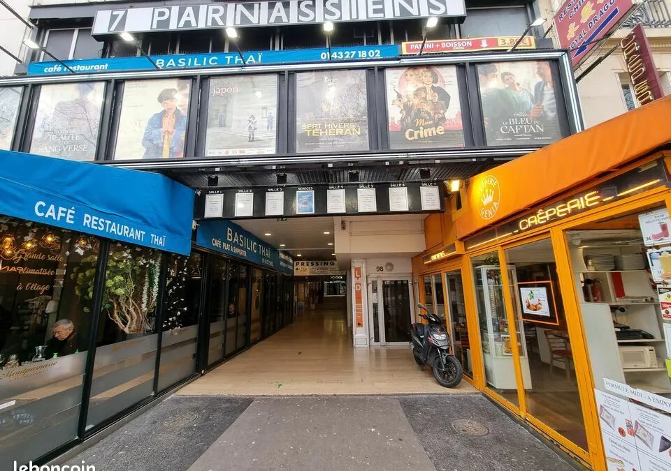Photo 1