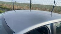 Renault Clio 1.0 TCe 90ch Evolution — photo 22