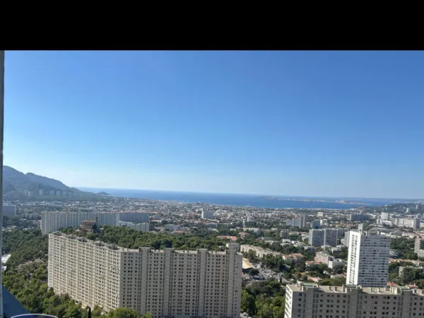 Autre 2 pièces 49 m²