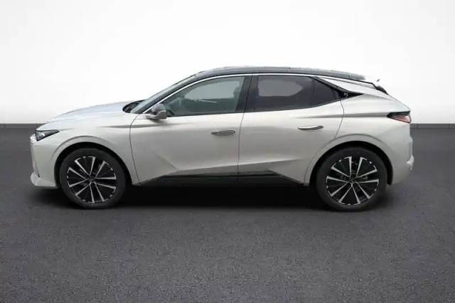 Ds Ds 4 n°4 e-tense — photo 3