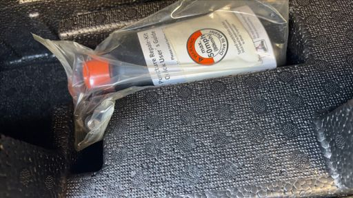 Toyota Yaris 1.5 VVT-i 100 Hybrid E-CVT - Dynamic – 2016 – 112597 km – Hybride essence – Boîte Automatique — photo 29