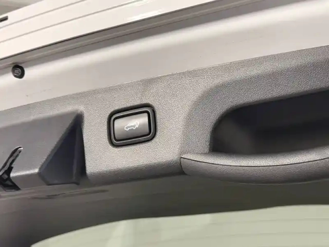 Hyundai Tucson 1.6 t-gdi 265 htrac plug-in bva6 — photo 34
